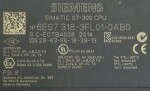 Siemens 6ES7318-3FL01-0AB0
